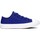 Schoenen Lage sneakers Converse  Blauw