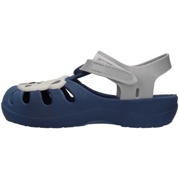 Schoenen Jongens Sandalen / Open schoenen Ipanema 83074 Blauw
