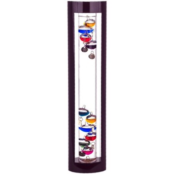 Signes Grimalt Galileo Galilei-Thermometer Multicolour