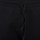 Textiel Heren Korte broeken / Bermuda's Bikkembergs C 1 86C FS M B077 Zwart