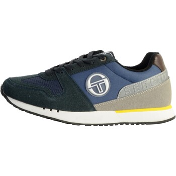 Lage Sneakers Sergio Tacchini 167979