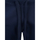 Textiel Heren Broeken / Pantalons North Sails 90 3204 000 | Sweatpant W Blauw