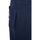 Textiel Heren Broeken / Pantalons North Sails 90 3204 000 | Sweatpant W Blauw