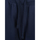 Textiel Heren Broeken / Pantalons North Sails 90 3202 000 | Sweatpant W/Graphic Blauw