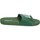 Schoenen Dames Sandalen / Open schoenen Everlast BH236 Groen