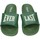 Schoenen Dames Sandalen / Open schoenen Everlast BH236 Groen
