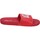 Schoenen Dames Sandalen / Open schoenen Everlast BH237 Rood