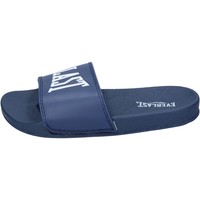 Schoenen Dames slippers Everlast BH238 ,