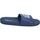 Schoenen Dames Sandalen / Open schoenen Everlast BH238 Blauw