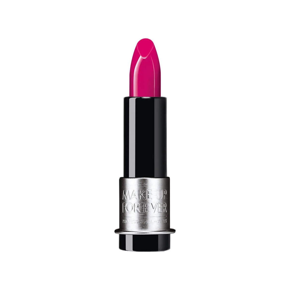 schoonheid Dames Lipstick Make Up For Ever  Roze