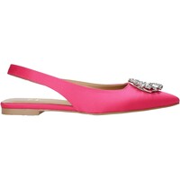 Schoenen Dames Ballerina's Grace Shoes 411025 