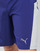 Textiel Heren Korte broeken / Bermuda's Puma WV RECY 9SHORT Blauw / Wit