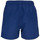 Textiel Jongens Korte broeken / Bermuda's Canterbury  Blauw