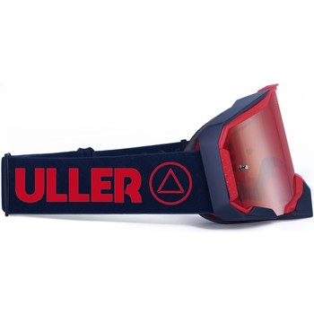 Uller Stone Rood