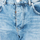 Textiel Dames 5 zakken broeken Pinko 1X10CN Y5D2 | Anya 11 Boyfriend Blauw