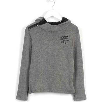 Textiel Kinderen Sweaters / Sweatshirts Losan 623 1022AA Grijs