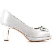 Schoenen Dames pumps Grace Shoes 834 