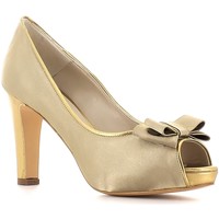 Schoenen Dames pumps Grace Shoes 834 