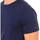 Ondergoed Heren Hemden Tommy Hilfiger UM0UM01030-409 Blauw