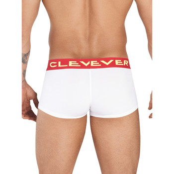 Clever Latin Boxer Trend Wit