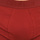 Ondergoed Heren Boxershorts Calvin Klein Jeans NB1307A-6YD Rood