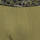 Ondergoed Heren Boxershorts Calvin Klein Jeans NB1590A-3XC Groen