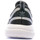 Schoenen Meisjes Lage sneakers adidas Originals  Zwart