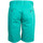 Textiel Heren Korte broeken / Bermuda's Tommy Hilfiger DM0DM05444 | TJM Essential Chino Shorts Groen