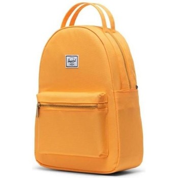 Herschel Nova Small Backpack - Blazing Orange Oranje