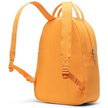 Herschel Nova Small Backpack - Blazing Orange Oranje