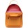 Tassen Dames Rugzakken Herschel Nova Small Backpack - Blazing Orange Oranje