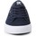 Schoenen Heren Skateschoenen DC Shoes DC Manual S ADYS300637-DNW Blauw