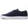 Schoenen Heren Skateschoenen DC Shoes DC Manual S ADYS300637-DNW Blauw