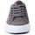 Schoenen Heren Skateschoenen DC Shoes DC Manual S ADYS300637-GRY Grijs