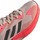 Schoenen Dames Running / trail adidas Originals X9000L3 W Roze