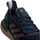 Schoenen Dames Running / trail adidas Originals Ultraboost Pb W Blauw