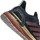 Schoenen Dames Running / trail adidas Originals Ultraboost Pb W Blauw