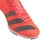 Schoenen Running / trail adidas Originals Adizero Md Roze