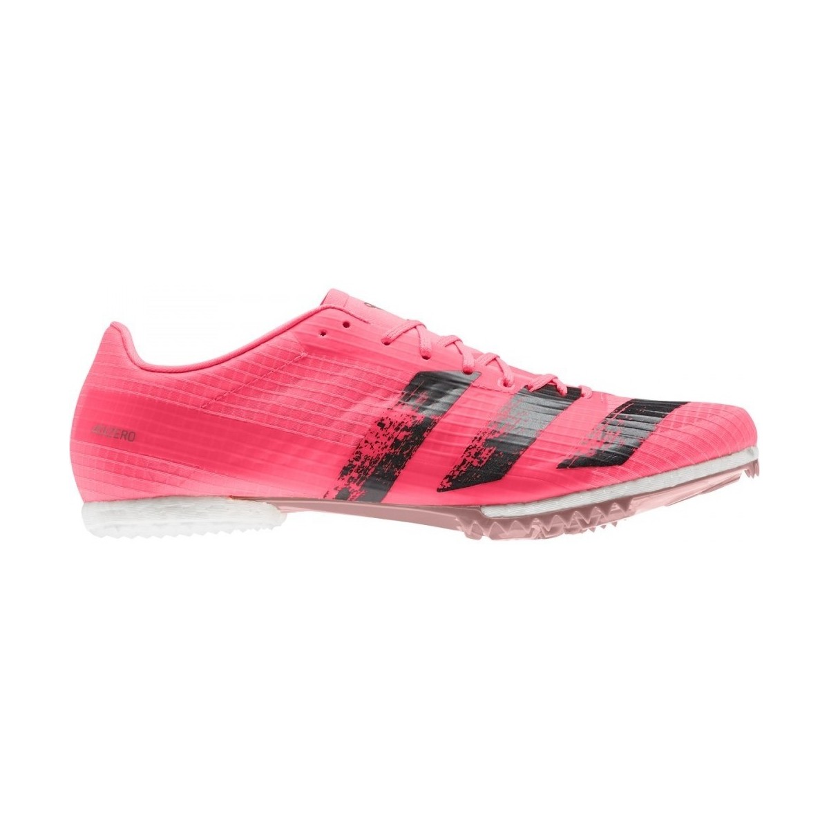 Schoenen Running / trail adidas Originals Adizero Md Roze
