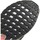 Schoenen Heren Running / trail adidas Originals Ultraboost 20 Zwart