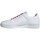 Schoenen Heren Lage sneakers adidas Originals Continental 80 Wit
