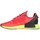 Schoenen Heren Lage sneakers adidas Originals Nmd_R1.V2 Roze