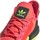 Schoenen Heren Lage sneakers adidas Originals Nmd_R1.V2 Roze