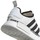 Schoenen Heren Lage sneakers adidas Originals Nmd_R1 Wit