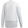 Textiel Heren Sweaters / Sweatshirts adidas Originals Mufc Tr Top Grijs