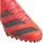Schoenen Running / trail adidas Originals Adizero Finesse Roze