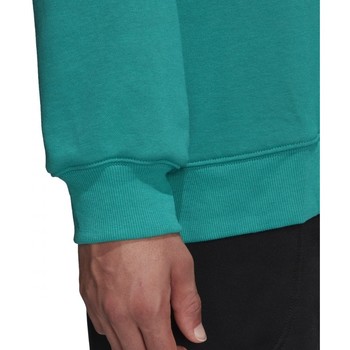 adidas Originals Sweatshirt Groen