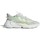 Schoenen Heren Lage sneakers adidas Originals Ozweego Multicolour