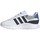 Schoenen Dames Lage sneakers adidas Originals Sl Andridge W Wit