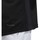 Textiel Heren Polo's korte mouwen adidas Originals M D2M Polo Zwart